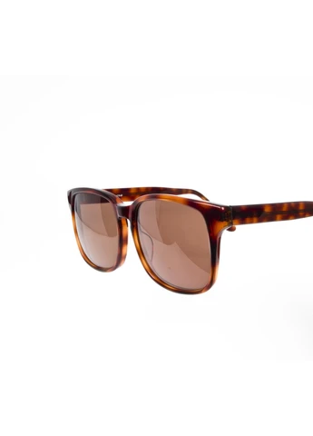 Солнцезащитные очки унисекс 5902 12 Vintage No Brand (389194036)