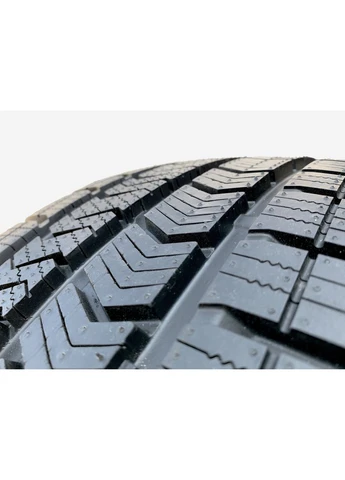 Шини всесезонні 185/60 R15 84H резина всесезонна Q5 DOMIN Poland G&G (378139310)