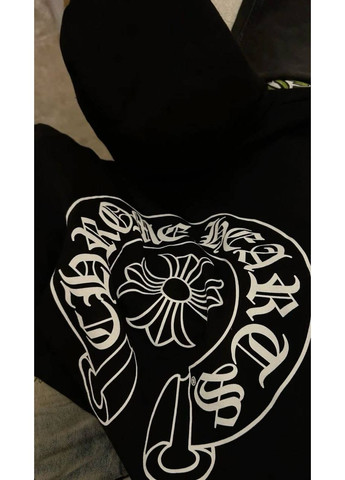 Худые — ЗАМЕРЫ В ОПИСАНИИ Vione (370284991)