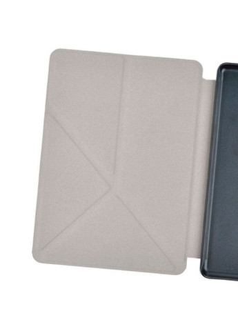 Чехол Stand для Amazon Kindle Paperwhite 12th Gen 2024 Green (ARM83839) ArmorStandart (343047553)