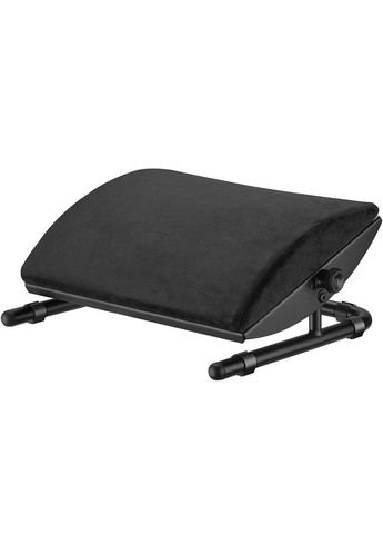 Подставка для ног Black (FR960B) OfficePro (358884379)