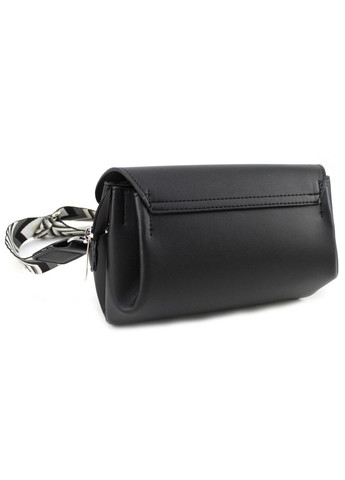 Женский клатч 0-773531299-201 Voila (348418873)