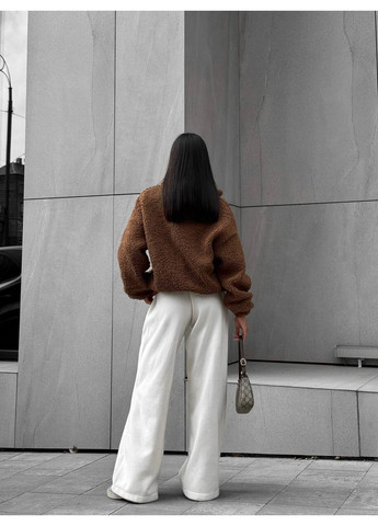 Бомбер Україна на блискавці (355341653)