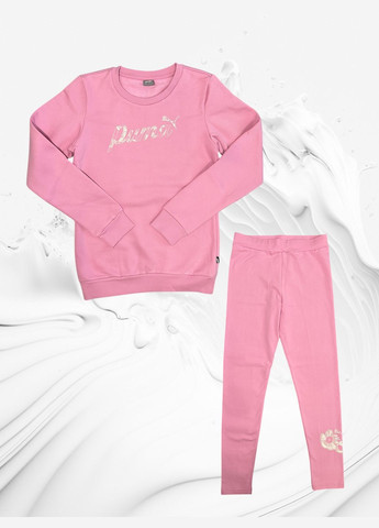 Костюм Puma (315150742)
