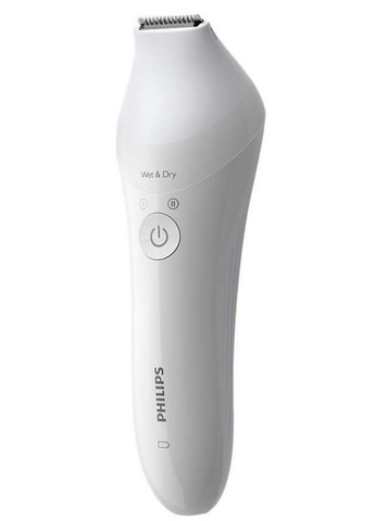 Эпилятор BRE740/10 (6614614) Philips (314748552)