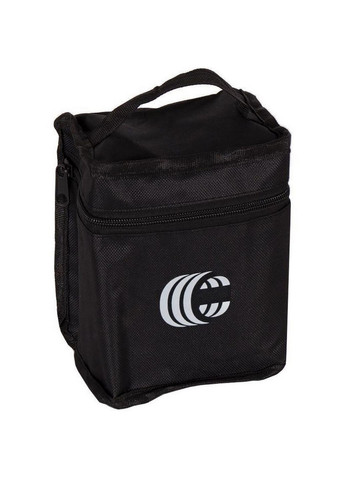 Набір скетч-маркерів, 36 кольорів у сумці Bambi (292578060)