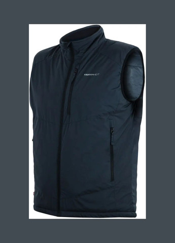 Жилет Joker II Graphite Fahrenheit (317656361)