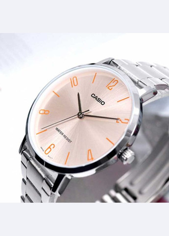 Женские наручные часы LTP-VT01D-4B2 Casio (330818464)