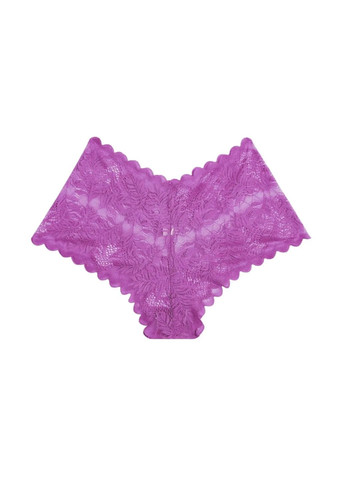 Женские кружевные шортики Perfect Summer (1523-48) Finetoo (309147262)