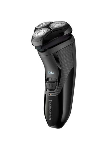 Электробритва R3600 R4 E51 R4 Style Series Rotary Shav (41222560100) Remington (322907551)