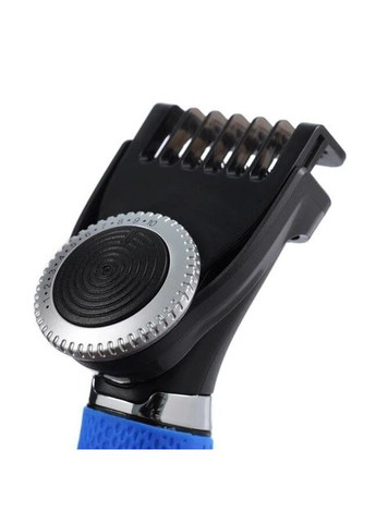 Триммер BR-204W Breetex (341702452)