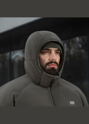 Куртка Paladin Pro Primaloft Olive Розмір M-TAC (329187868)