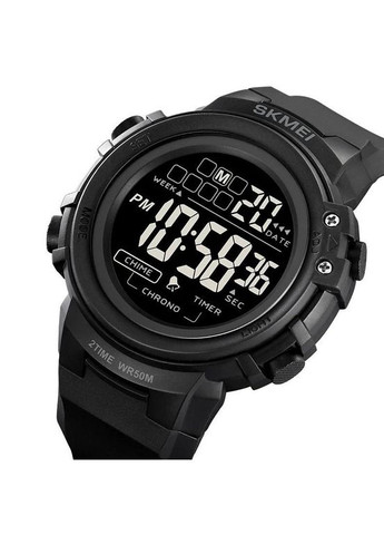 WD-406 Skmei (358688626)