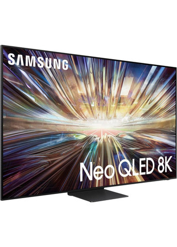 Телевизор QE85QN800DUXUA Samsung (365066818)