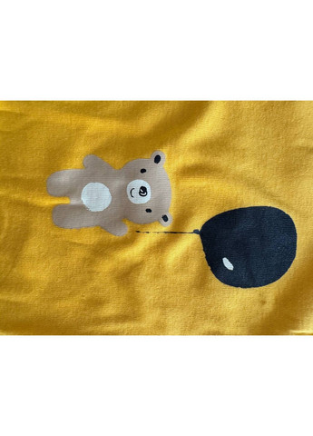 Волшебный комплект боди от Lupilu (355795330)