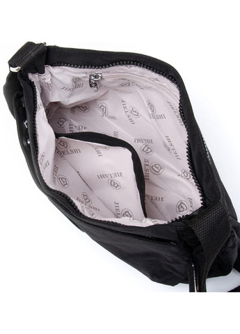 Жіноча текстильна сумка LANH6-31 Jielshi (314945277)