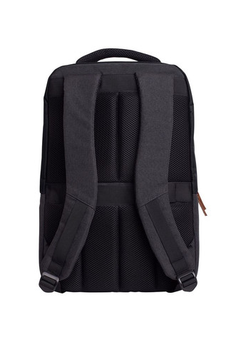 Рюкзак Lisboa 16" Black (25244) Trust (322617962)