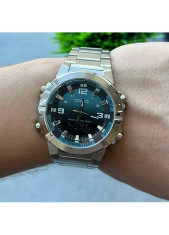 Годинник AMW-870DA-2A2 Casio (373219245)