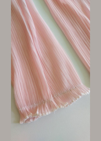 Плиссированные нарукавники митенки Honey Fashion Accessories One size (7-48) No Brand (313285969)