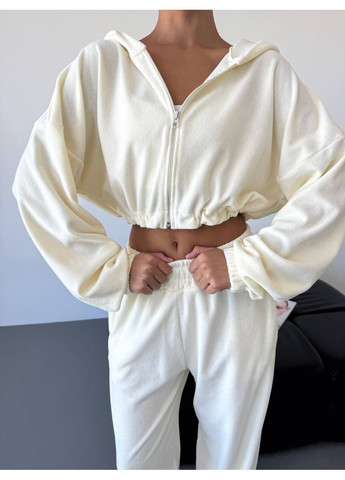 Костюм Україна UMButik (359381526)