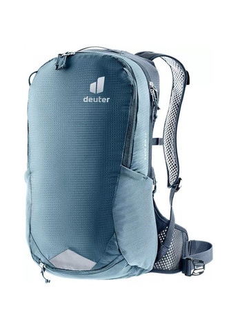 Рюкзак Race Air 10 л atlantic-ink 3204323 1374 Deuter (318434883)