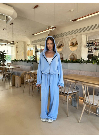 Стильний костюм Fashion (357124116)