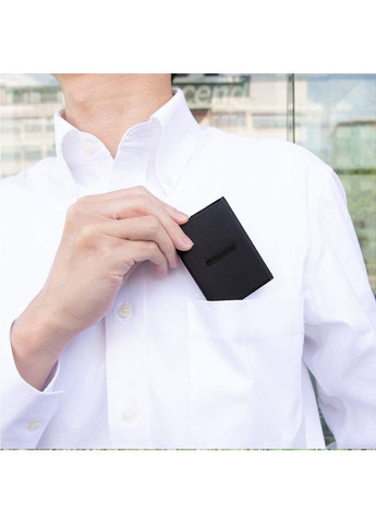 Внешний накопитель SSD ESD270C 1TB USB 3.1 GEN 2 Type-C (TS1TESD270C) Transcend (322938313)