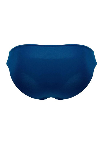 Стильні чоловічі сліпи 1281 тілесні M Doreanse (324833070)