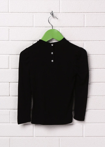 Кофта Фіолетовий Aggresive (323064539)