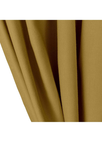 Скатерть на стол водоотталкивающая 160х220 Cosas (307475787)