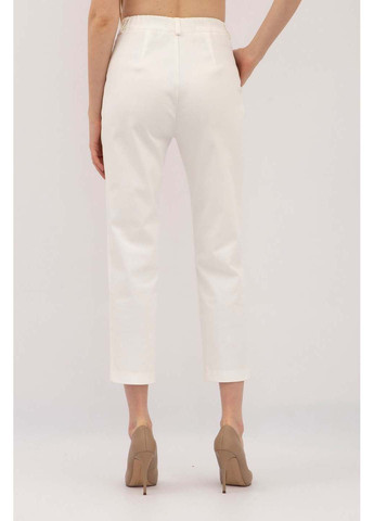 Брюки Выград Lesia (305054660)