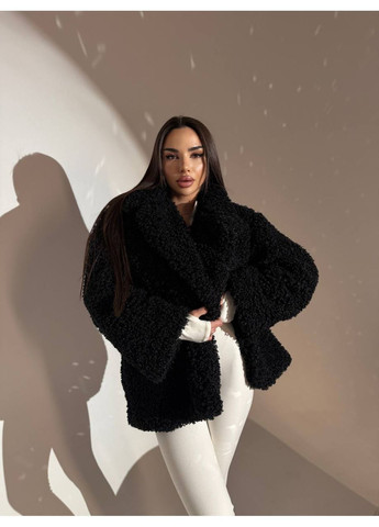 Жіноча шуба-пальто Asi.Store.ua (371367831)