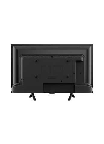 Телевизор LTV-24H01AT Smart Liberton (340060317)