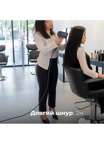 Фен HD3 AENO (324690642)