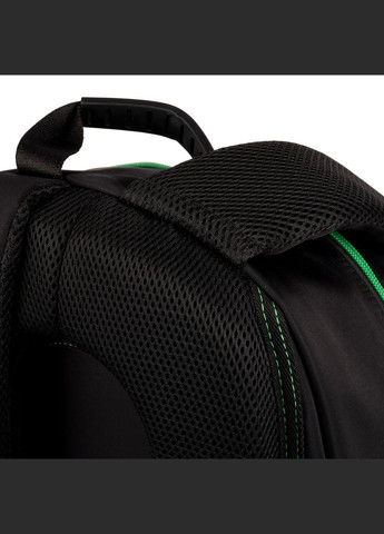 Рюкзак школьный Warrior TS-47 Yes (332653797)