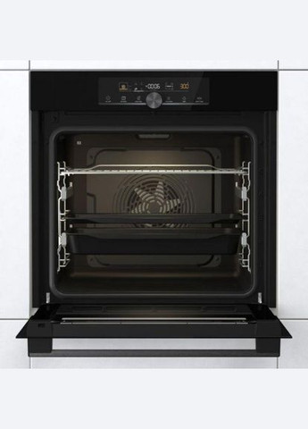 Духовка электрическая BOS6747A01BG Gorenje (314928930)