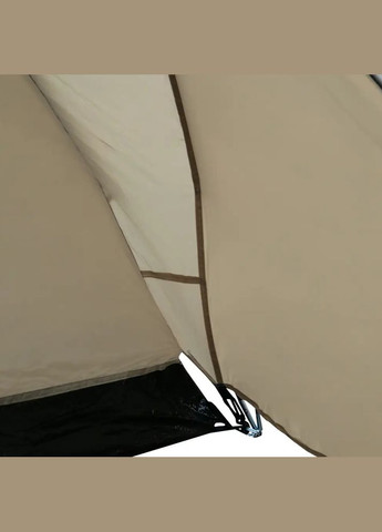 Палатка Lite Fly 3 sand UTLT003-sand Tramp (316517665)