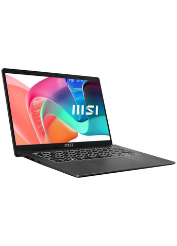 Ноутбук Modern 14 F13MG-217XUA (9S7-14S121-217) MSI (360795171)