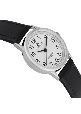 Часы женские PF130720 Perfect (342114072)