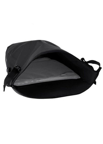 Велосипеды Rollup Basics Black 20л (TL096316-01) Travelite (322206296)