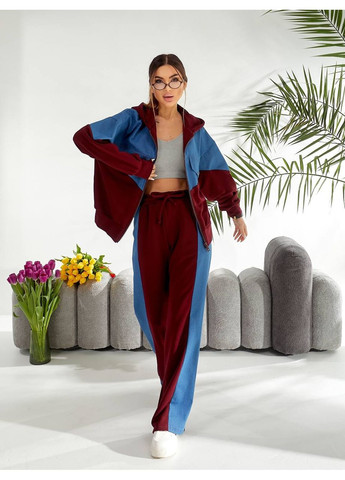 Костюм Garna (358931528)