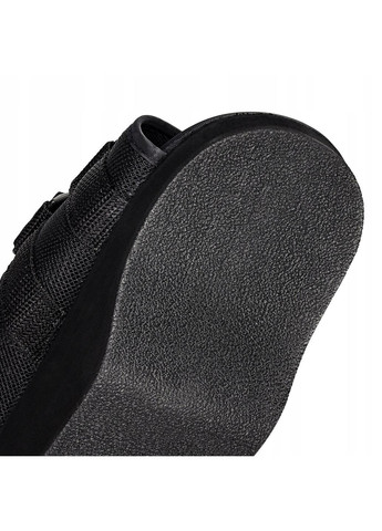 Обувь Барука послеоперационная MED с разгрузкой переднего отдела Size M Black (P-5905973407243) 4FIZJO (372925196)