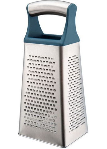 Тертка 4-х стороння Rasch 22.5 см (RG-5130/14) Ringel (337513032)