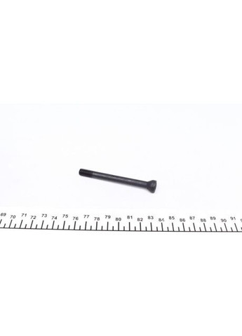 Фланець півосі (+сальник) VW T5 2.0 TDI 11-15 (R) (26x37x145) 261216 (opt-om) GSP (345754531)