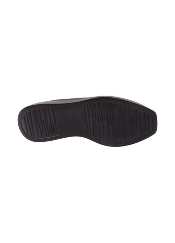 LIICI Туфли женские черные черный з, китай — (300775639)