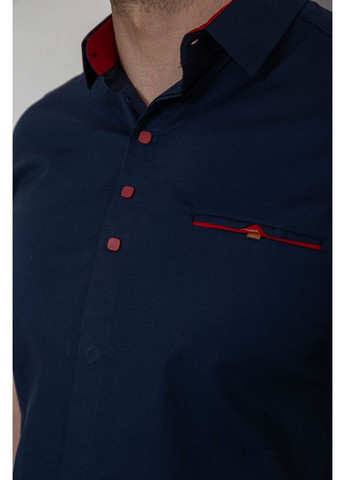 Сорочка чоловіча Sport Line (356156341)