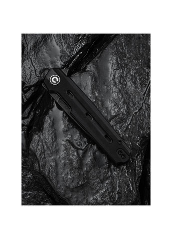 Нож складной Navo C25015A-1 Civivi (370673358)