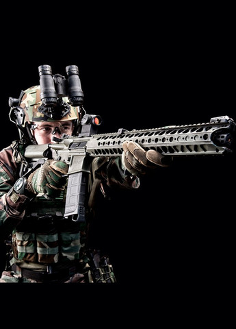 Рукавички тактичні Mechanix The Original Woodland Camo Gloves Woodland Mechanix Wear (315823109)