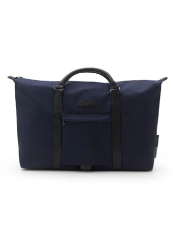 Коляска 2 в 1 DONKEY 3 CLASSIC MONO, ALU/DARK NAVY, цвет темно-синий (180154AA01) Bugaboo (308019133)