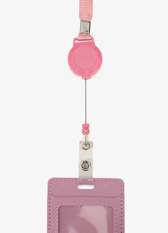 Бейдж вертикальный CX11154 Пудровый shop (2000999224409) No Brand (362902766)